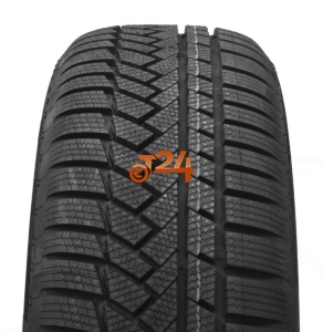CONTINENTAL WINTER CONTACT TS 850P SUV 265/40 R22 106V