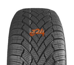 CONTINENTAL WINTER CONTACT TS 860 205/50 R16 87H