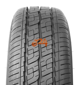 COOPER EVOLUTION VAN 215/75 R16 116/114R