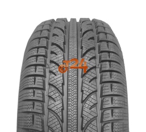 COOPER WEATHER-MASTER SA2+ H/V-Version 195/50 R15 82H