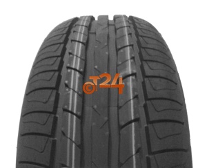 DEBICA PRESTO HP 195/55 R15 85H