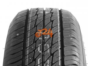 DUNLOP Grandtrek ST 20 215/65 R16 98S