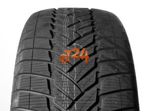DUNLOP Grandtrek WT M3 110V