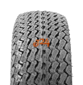 DUNLOP SP AQUAJET 185/80 R15 91V