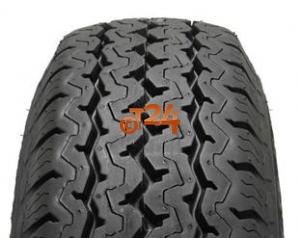 DUNLOP SP LT5 195/ R15 106/104R
