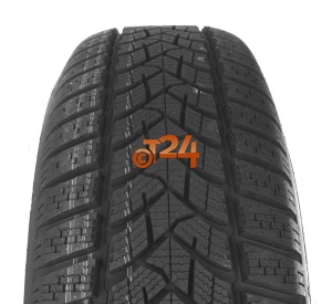 DUNLOP WINTER SPORT 5 195/65 R15 91H