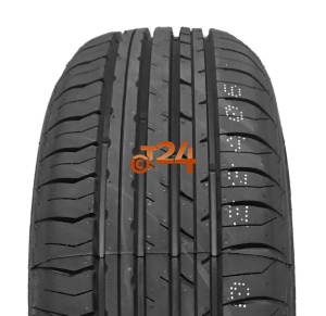 EVERGREEN EH226 175/60 R15 81V
