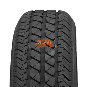 EVERGREEN EV516 225/70 R15 112/110R
