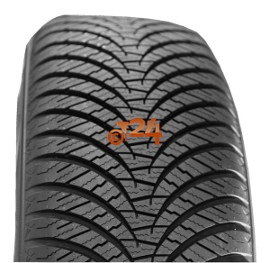 FALKEN AS210 EUROALL SEASON 215/50 R18 92V