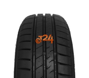 FALKEN SN-110 SINCERA ECORUN 175/55 R15 77T