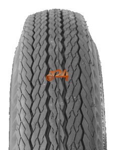 FIRESTONE DELUXE CHAMPION (B,D,G) 6.4/ R15 86P