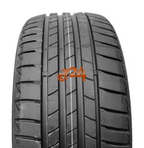 FIRESTONE ROADHAWK 2 235/40 R18 95Y