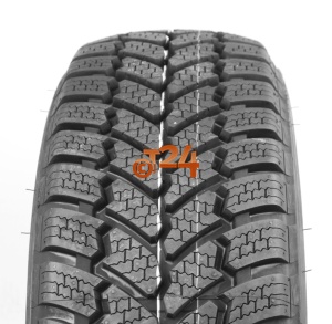 Full Grip PT935 215/70 R15C 109R