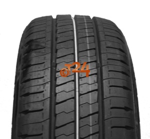 Full Power PT835 285/65 R16C 128N