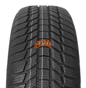 GENERAL SNOW GRABBER PLUS 225/60 R17 103H