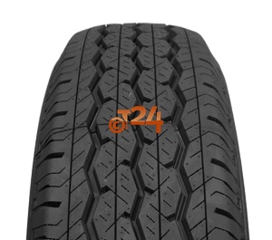 GOODRIDE H188 RADIAL 225/75 R16 118/116R