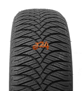 GOODRIDE Z401 ELITE 255/50 R19 107V