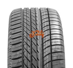 GOODYEAR EAGLE F1 (ASYMMETRIC) SUV AT 235/65 R17 108V