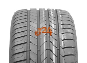 GOODYEAR EFFICIENTGRIP 255/50 R19 103Y (*)