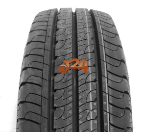 GOODYEAR EFFICIENTGRIP CARGO 2 215/60 R17 104/102H
