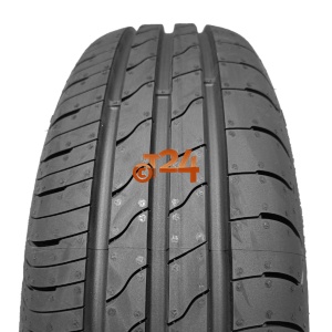 GOODYEAR EFFICIENTGRIP COMPACT 2 175/65 R15 84T