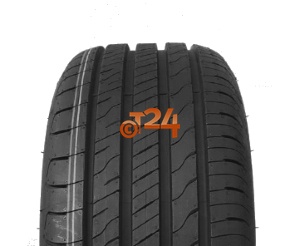GOODYEAR EFFICIENTGRIP PERFORMANCE 2 205/50 R17 89V