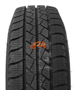 GOODYEAR VECTOR 4SEASONS CARGO 195/65 R16 104/102T