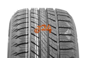 GOODYEAR Wrangler HP Allweather 275/55 R17 109V