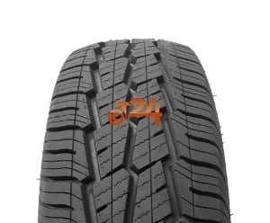 GRIPMAX SUREGRIP A/S VAN 215/70 R15 109T