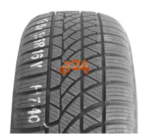 HANKOOK H740 Kinergy 4S 205/60 R16 92H
