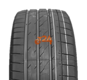 HANKOOK IK31 iON EVO R 225/40 R19 93Y (*)