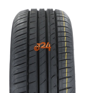 HANKOOK K115 Ventus Prime2 235/45 R18 94W
