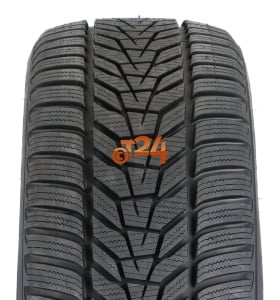 HANKOOK W330 WINTER I*CEPT EVO3 215/55 R18 99V