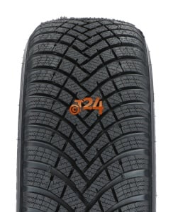 HANKOOK W462 Winter i*cept RS3 215/65 R16 98H