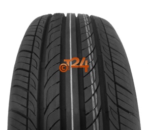 KENDA KR32 KUAVELA SL 185/55 R16 83H