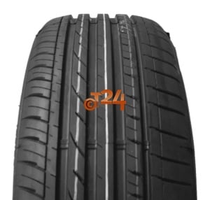 KENDA KR41 EMERA A1 225/50 R17 98W