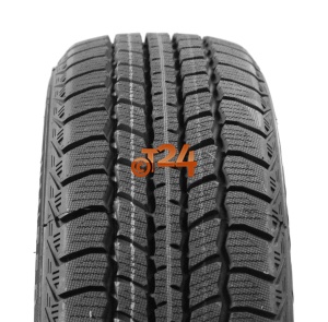 KENDA KR500 185/75 R16 104/102T