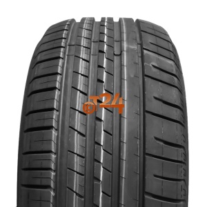 KENDA KR606 KENETICA SUV 235/65 R17 108V