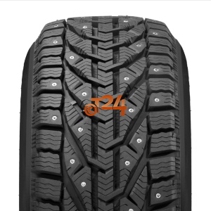 KORMORAN SUV STUD (MIT SPIKE) 215/65 R16 102T