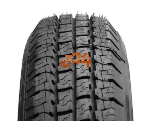 KORMORAN VANPRO B2 205/70 R15 106/104S