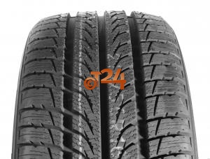 KUMHO KH21 SOLUS VIER 145/65 R15 72T