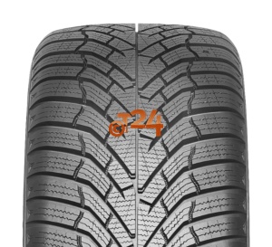 KUMHO WP52 WINTERCRAFT 195/55 R16 87H