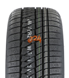 KUMHO WS71 WINTERCRAFT 235/60 R18 107H