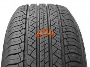 Latitude Tour HP N1 XL 265/50 R19 110V