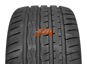 LAUFENN Z-FIT EQ (LK03) 275/40 R18 103Y