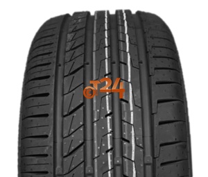 MATADOR HECTORRA 5 185/50 R16 81V