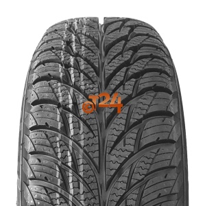 MATADOR MP62 ALLWEATHER EVO 215/55 R16 97V