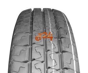 MATADOR MPS 330 Maxilla2 175/75 R16 101/99R