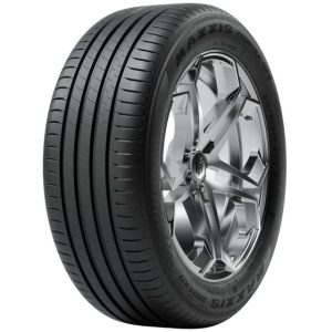 Maxxis 215/45 R16 Hp6 Xl 90v