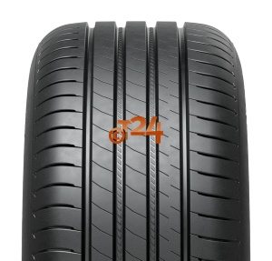 MAXXIS HP6 PREMITRA 6 205/55 R17 95V